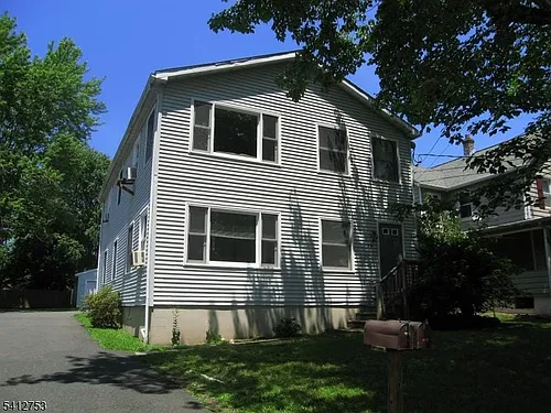 278 Morris St Photo 1 278 Morris St Photo 1