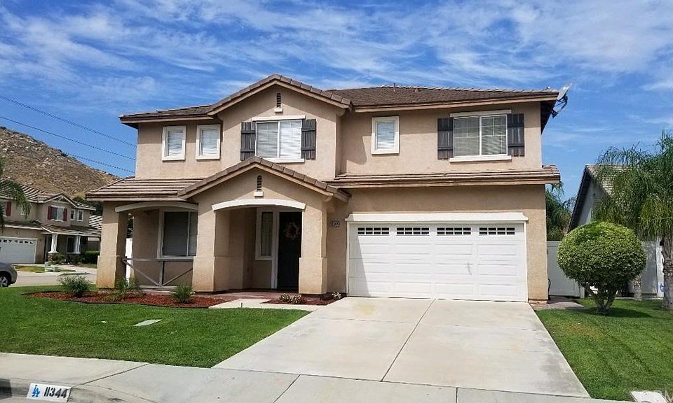 1st image of 11344 El Fuego Ct