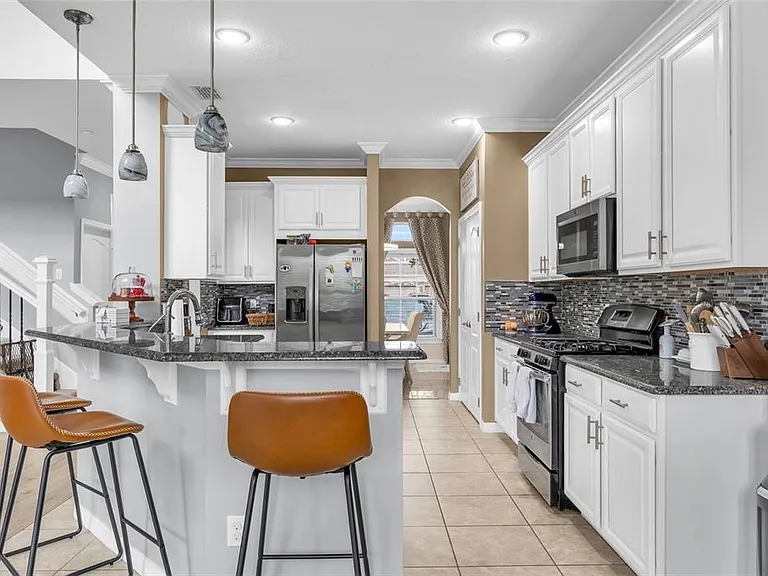 12163 Alder Branch Loop — Photo 16