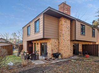 17700 Breconwood Rd, Wayzata, MN 55391