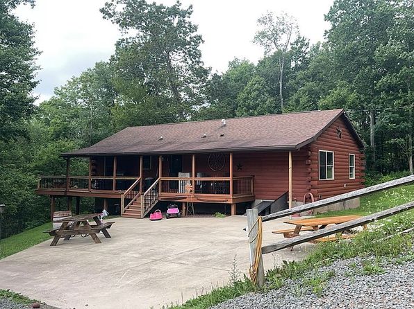 739 Brace Brook Rd