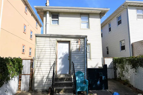 Sold by ERA Top Service Realty, Inc. | media 6