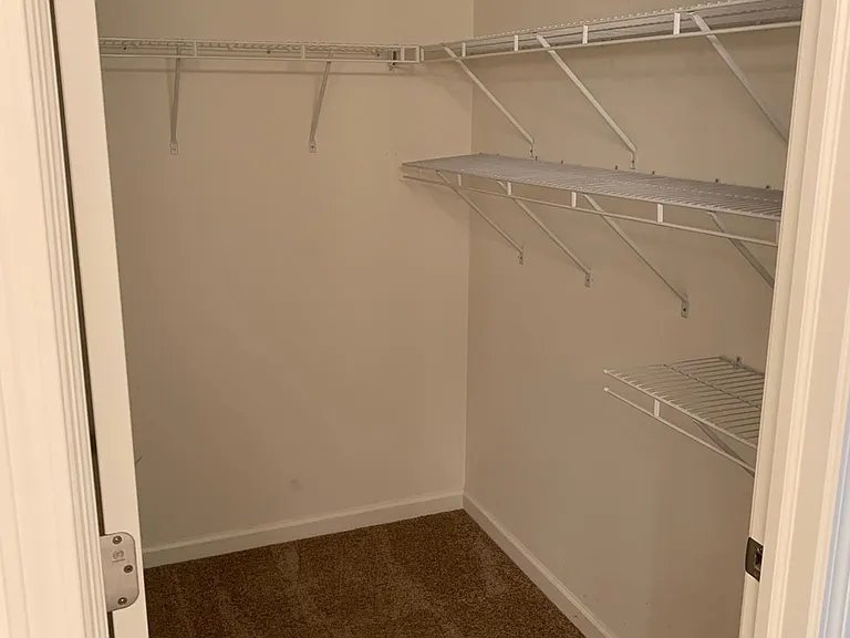 796 Redwood Ln #796 — Photo 6