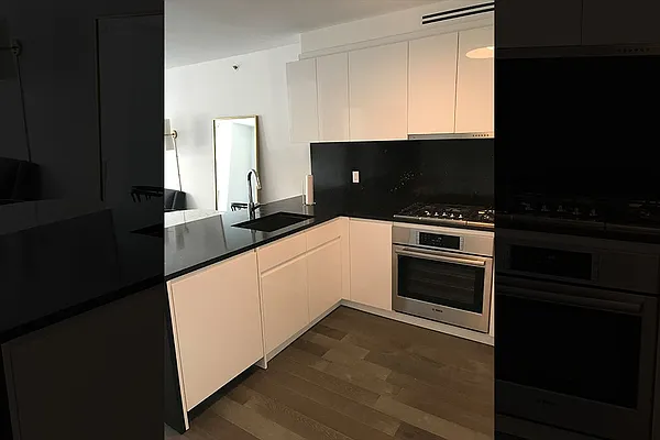 Rented by Sieber International | media 51