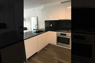 Rented by Sieber International