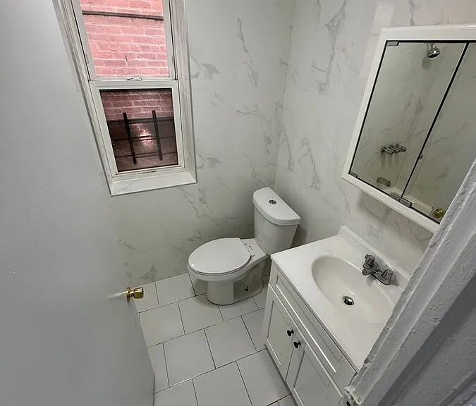 160 Palisade St — Photo 17