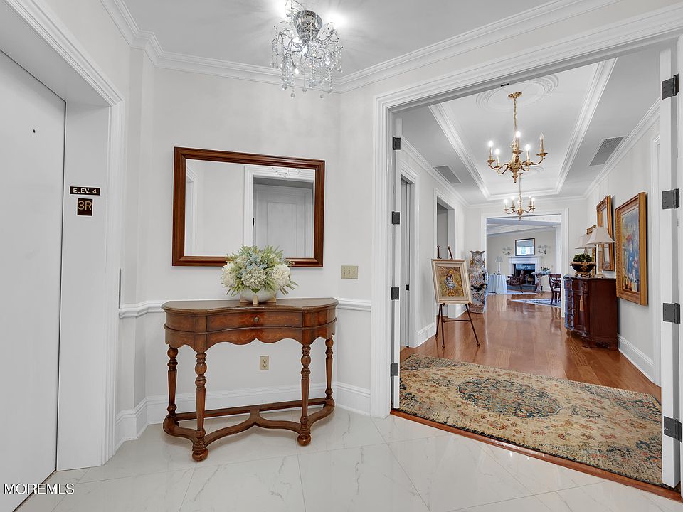 1st image of 432 Oval Road #432