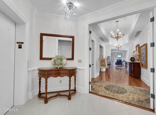 432 Oval Road #432, Wall, NJ 08736