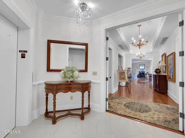 432 Oval Road #432, Wall, NJ 08736