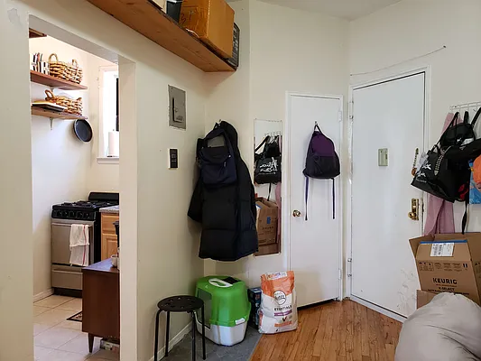 Rented by Signature Property Realty | media 17