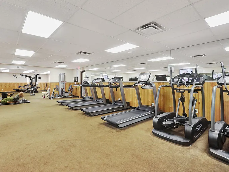 15234 Lakes Of Delray Blvd #276 — Photo 38
