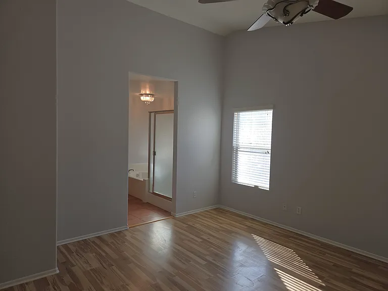29188 Bent Tree Dr — Photo 17