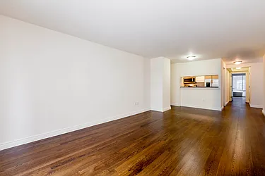 Rented by Mirador Real Estate