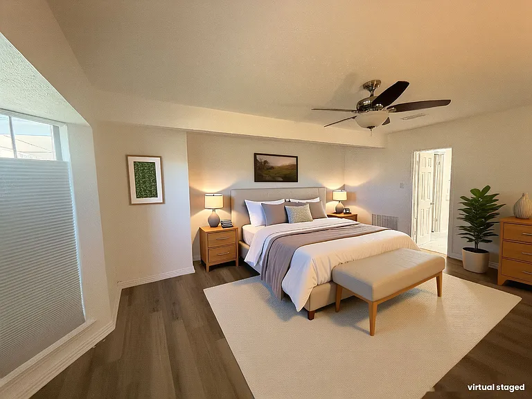 817 Pavillion St #104 — Photo 15