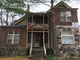 310 N Adams St