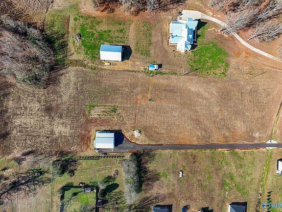 5th image of 500 Phillips Rd