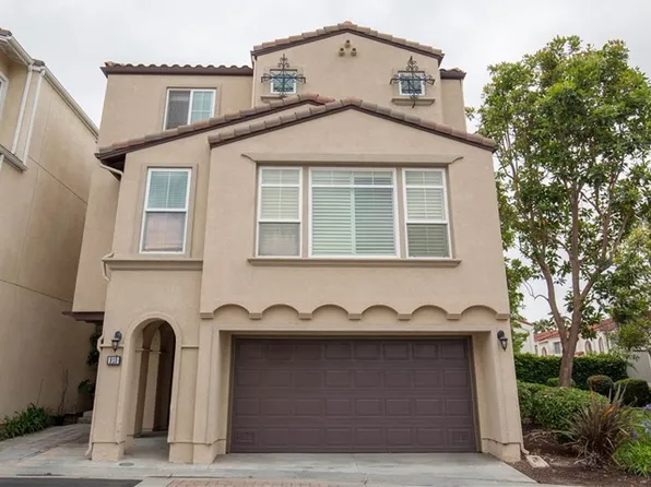 2889 Plaza Del Amo, Torrance, CA