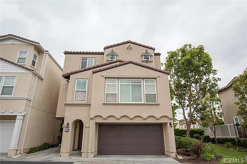 2889 Plaza Del Amo #910 Photo 1