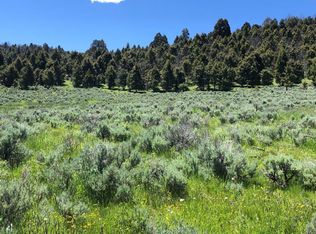 3039 Moffet Gulch Rd, Butte, MT 59701