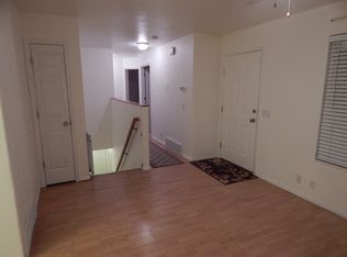 383 N 840 E, Tooele, UT 84074