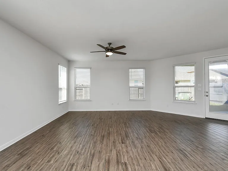 10326 Mount Winchell Dr — Photo 20