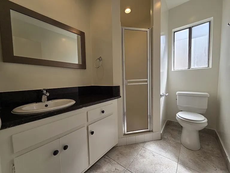 854 Westbourne Dr. — Photo 16