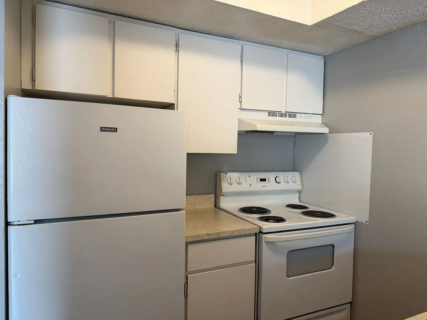 1-Bedroom Near The Pearl — Photo 3