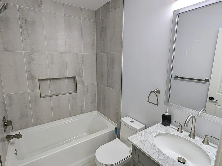 1837 Sunrise Dr — Photo 20