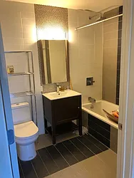 Rented by Lang Realty LLC