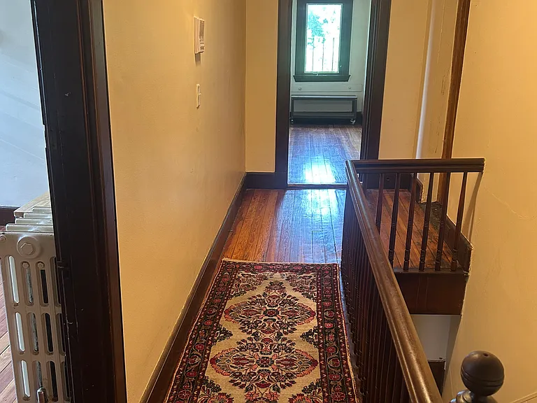 1 Cambridge Ter — Photo 20