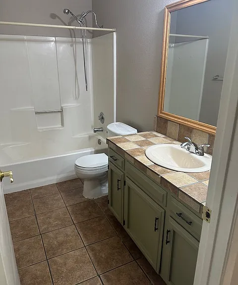 12202 Magruder Ave — Photo 19