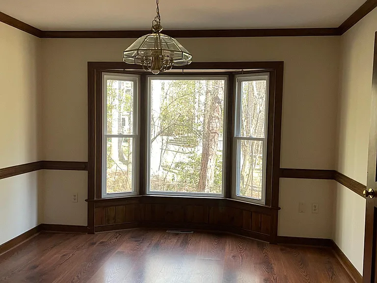 13912 Stoney Ridge Ct — Photo 7