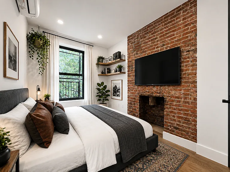 2324 Bedford Ave #3D — Photo 2