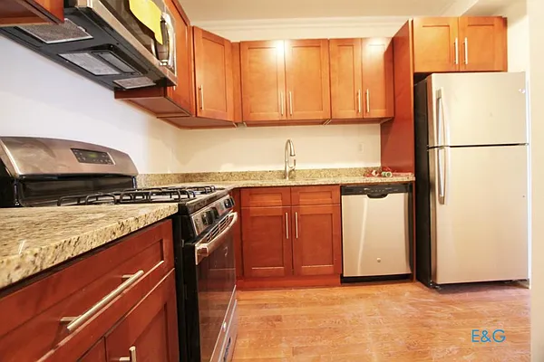 Rented by E and G Realty Group | media 36