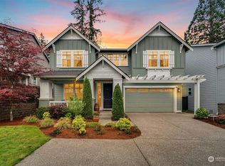 19042 84th Pl NE, Bothell, WA 98011