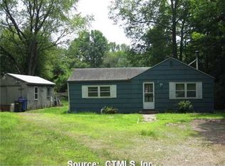 3021 Main St, Coventry, CT 06238