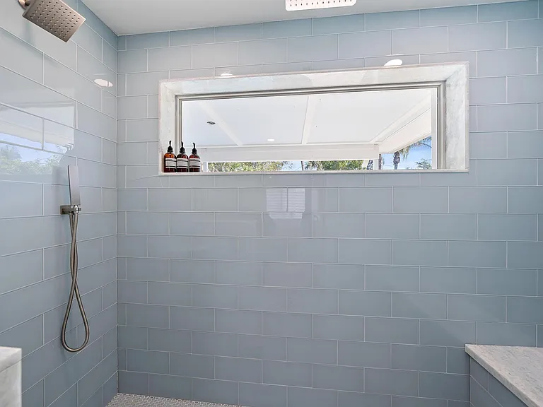 64 River Dr — Photo 30