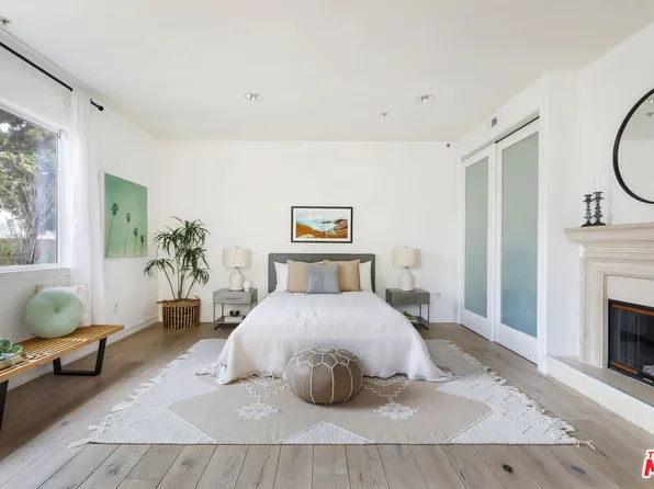 11863 Texas Ave Unit 102, Los Angeles, CA 90025