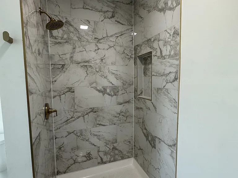 510 Winfield St — Photo 33