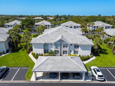 4141 Lake Forest DR #1511, Bonita Springs, FL, 34134