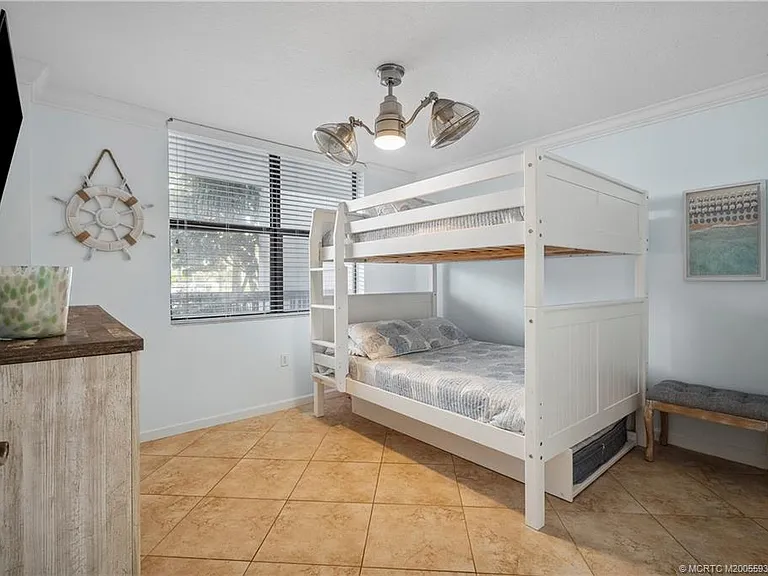 10680 S Ocean Dr #G-2 — Photo 17