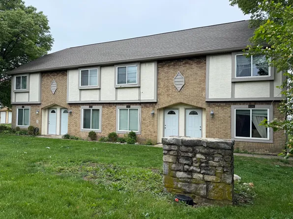 6188 Michaelkenney Ln, Dublin, OH 43017