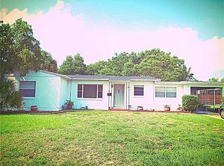 2617 Chelsea St, Orlando, FL 32803