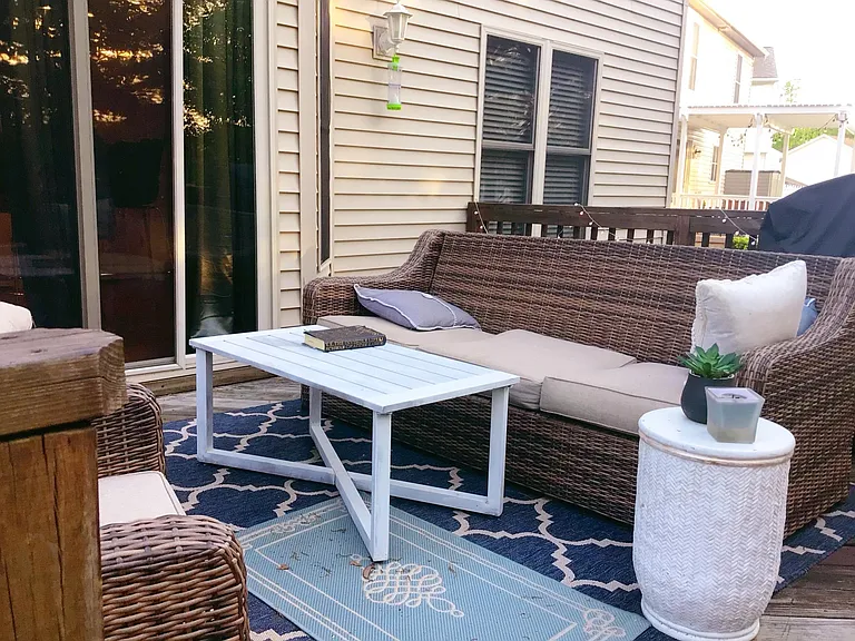 105 Clemson Ct — Photo 10