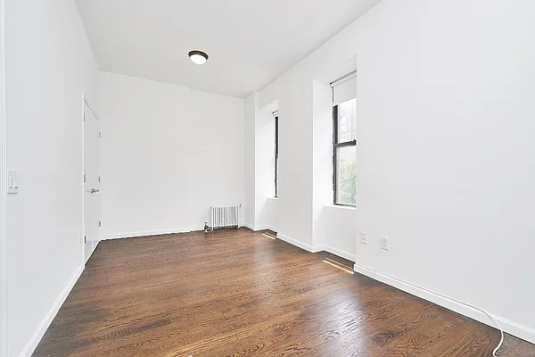 Rented by Living New York | media 12