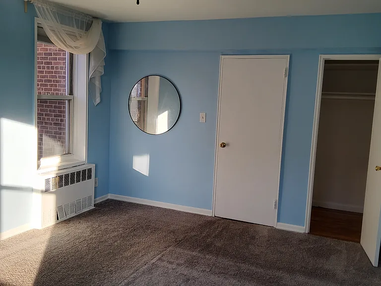 3203 Nostrand Ave #4N — Photo 8