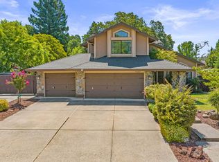 4208 Valtara Rd, Cameron Park, CA 95682