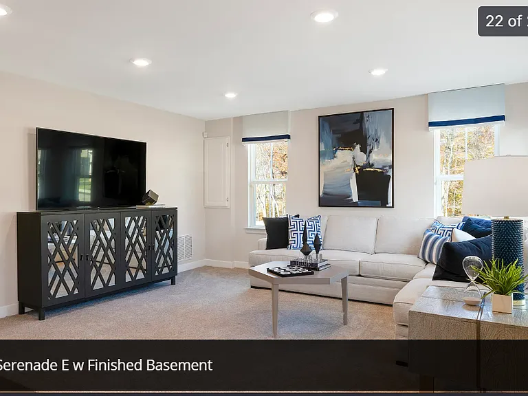 145 Breckenridge Ct — Photo 24