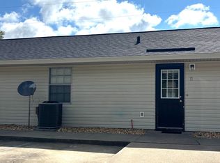 Timberlake Properties, Hinesville, GA 31313