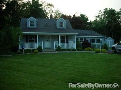 9 Huber Rd, Wappingers Falls, NY, 12590